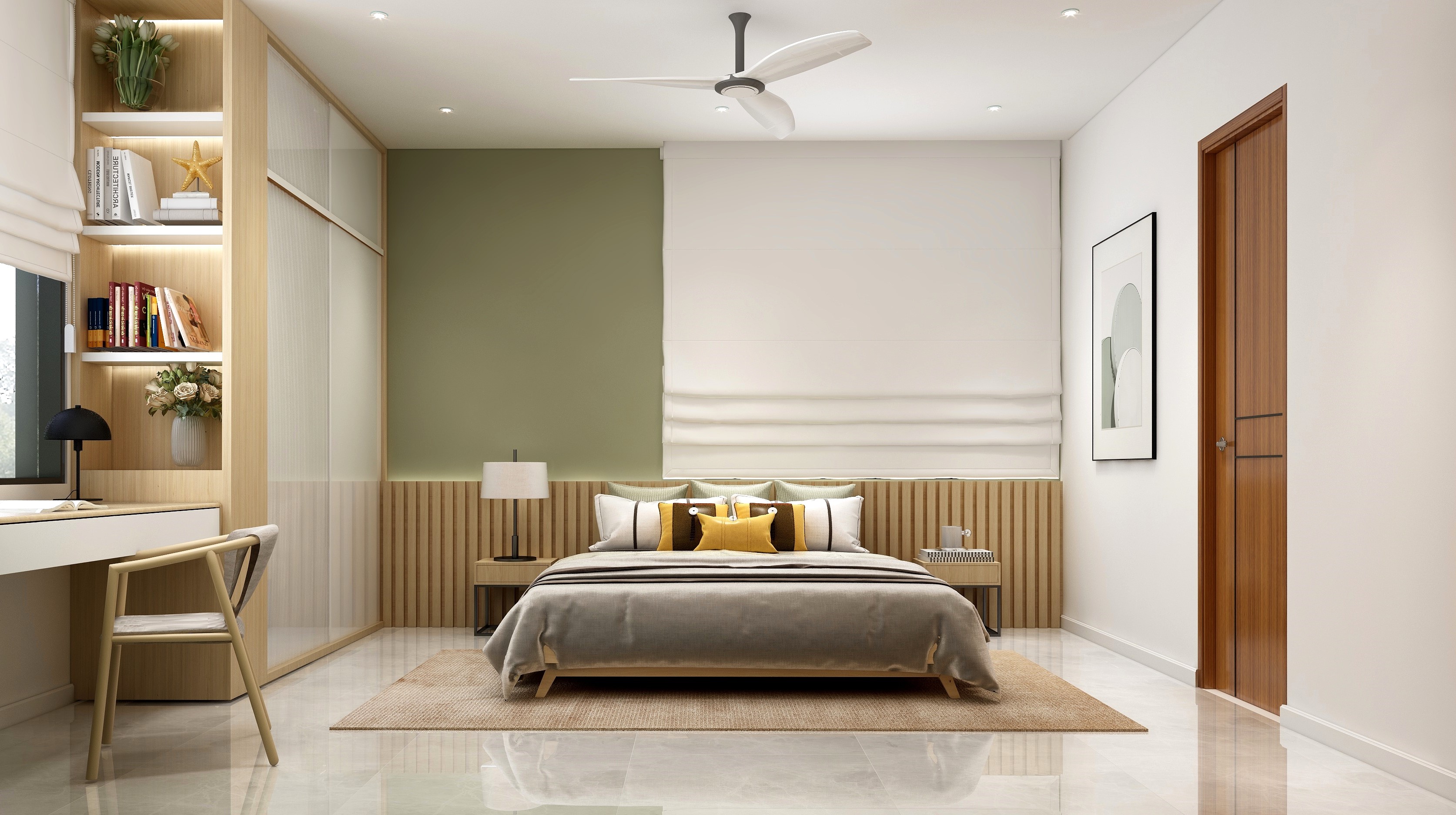 Residence at Indore 1.jpg